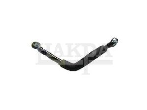 9060901376
9060903476
9060904576-MERCEDES-FUEL HOSE